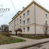 Mieszkanie Warszawa Wawer, Międzylesie ul. Żegańska
