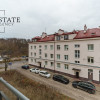 Mieszkanie Warszawa Wawer, Międzylesie ul. Żegańska