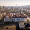 Lokal Sopot Wyścigi ul. Rzemieślnicza