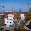 Lokal Gdańsk Żabianka ul. Aleja Grunwaldzka