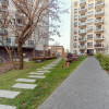 Mieszkanie Warszawa Mokotów ul. Mariana Zdziechowskiego