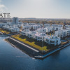 Mieszkanie Wiślinka rynek pierwotny ul. Łąkowa