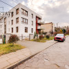 Lokal Gdynia Orłowo ul. Bukowa