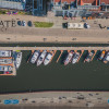 Mieszkanie Gdańsk Śródmieście rynek pierwotny ul. Chmielna