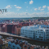 Mieszkanie Gdańsk Śródmieście rynek pierwotny ul. Chmielna