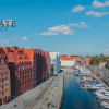 Mieszkanie Gdańsk Śródmieście rynek pierwotny ul. Chmielna