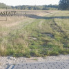 Działka Prażmów ul.  