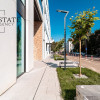 Lokal Warszawa Mokotów ul. Sielecka