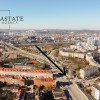 Lokal Gdańsk Zaspa ul. Franciszka Hynka
