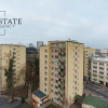 Mieszkanie Warszawa Śródmieście ul. Solec