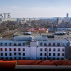 Lokal Sopot ul. Rzemieślnicza