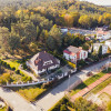 Dom Rumia ul. Hutnicza