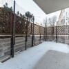 Mieszkanie Warszawa Śródmieście, Solec ul. Czerniakowska