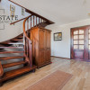 Dom Rumia ul. Hutnicza