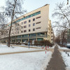 Mieszkanie Warszawa Śródmieście, Solec ul. Czerniakowska