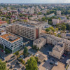 Lokal Warszawa Mokotów ul. Stępińska