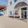 Lokal Gdynia Chylonia ul. Hutnicza