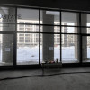 Lokal Warszawa Ursus, Skorosze ul. Giserska