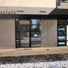 Lokal Warszawa Ursus, Skorosze ul. Karola Taylora