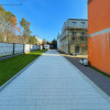 Dom Warszawa Wawer, Falenica rynek pierwotny ul.  