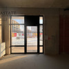 Lokal Warszawa Ursus, Skorosze ul. Karola Taylora