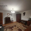 Mieszkanie Warszawa Bemowo ul. Secemińska