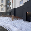 Lokal Warszawa Ursus, Skorosze ul. Karola Taylora