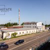 Lokal Gdynia Chylonia ul. Hutnicza