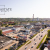 Lokal Gdynia Chylonia ul. Hutnicza