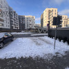 Lokal Warszawa Ursus, Skorosze ul. Karola Taylora