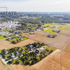 Działka Gdynia Chwarzno-Wiczlino ul. Wiczlińska