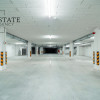 Lokal Gdańsk Żabianka ul. Aleja Grunwaldzka