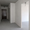 Mieszkanie Gliwice Stare Gliwice rynek pierwotny ul. Dickensa