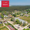 Mieszkanie Gdańsk Sobieszewo ul. Kempingowa