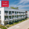 Mieszkanie Gdańsk Sobieszewo ul. Kempingowa