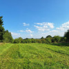 Działka Kolbudy ul. Srebrna