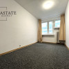 Mieszkanie Warszawa Śródmieście ul. Emilii Plater