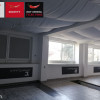 Lokal Rumia ul. Tatrzańska