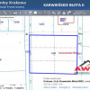 Działka Karwieńskie Błoto Drugie rynek pierwotny ul. Wczasowa