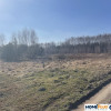Działka budowlano-rolna 30min.od Warszawy trasa S8