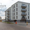 Mieszkanie Warszawa Włochy rynek pierwotny ul. Zbąszyńska