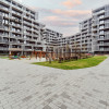 Mieszkanie Warszawa Wola ul. Gumińska