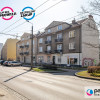 Mieszkanie Gdynia Chylonia ul. Chylońska