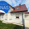 Dom na sprzedaż w Żórawinie . 15 km od Wrocławia