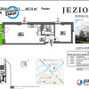 Mieszkanie Rumia rynek pierwotny ul. Jeziorna