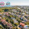 Dom Gdynia Redłowo ul. Mariana Mokwy