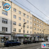 Mieszkanie Gdynia Śródmieście ul. Świętojańska