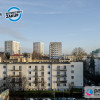 Mieszkanie Gdynia Śródmieście ul. Świętojańska