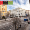 Mieszkanie Gdynia Śródmieście ul. Świętojańska