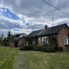 Atrakcyjna nieruchomość o pow. 41 902  m².